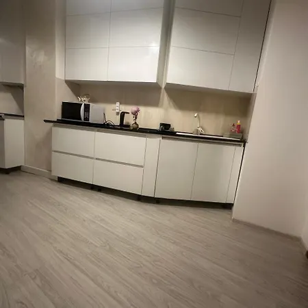 Retro Style Apt You Rent A Whole Apartment In The Center Of Yerevan Exterior photo