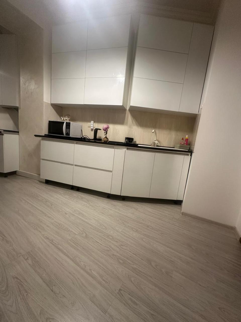 Apartment Retro Style Rent A Whole In The Center Of Yerevan