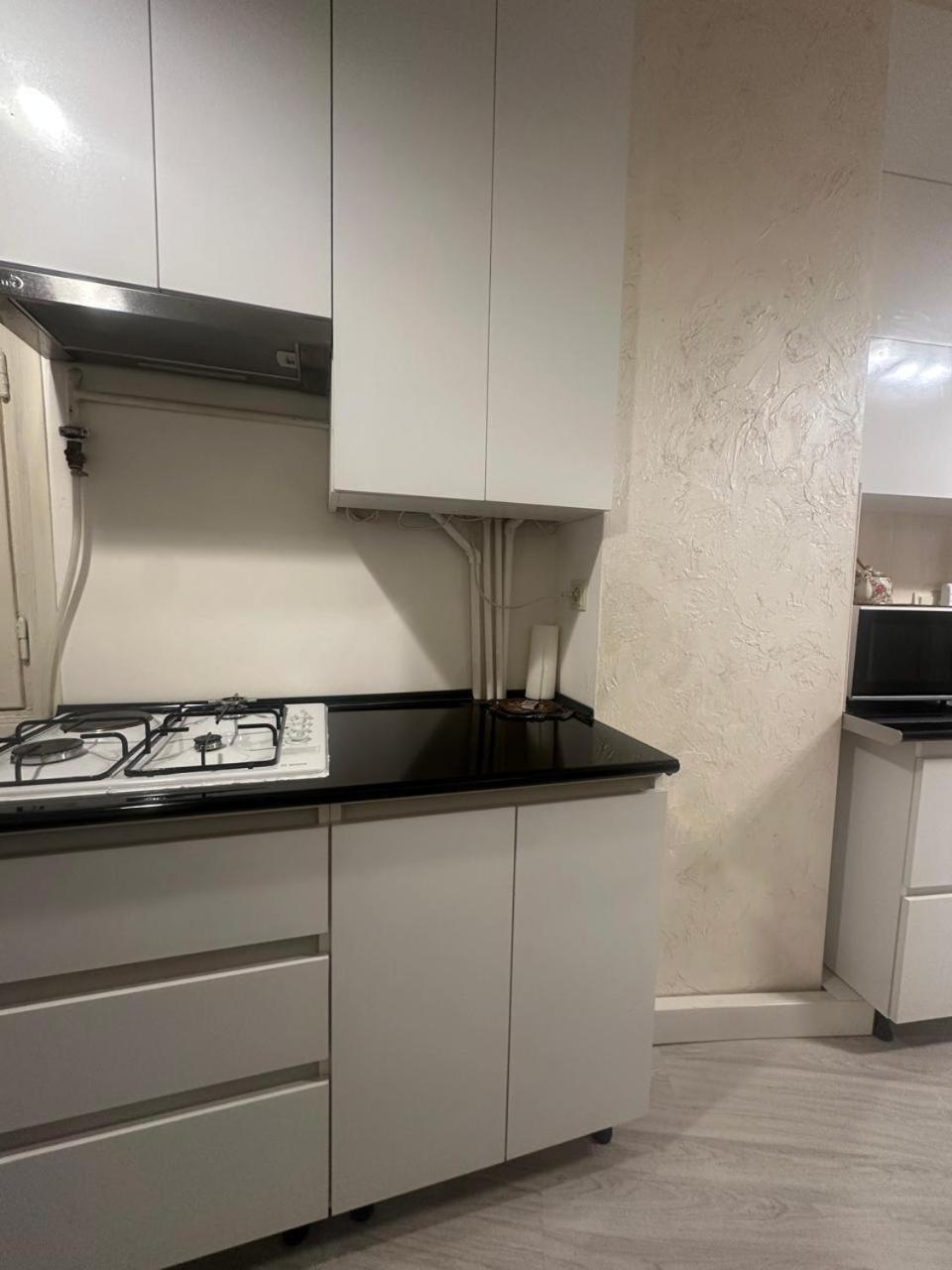 Retro Style Rent A Whole In The Center Of Apartment Yerevan